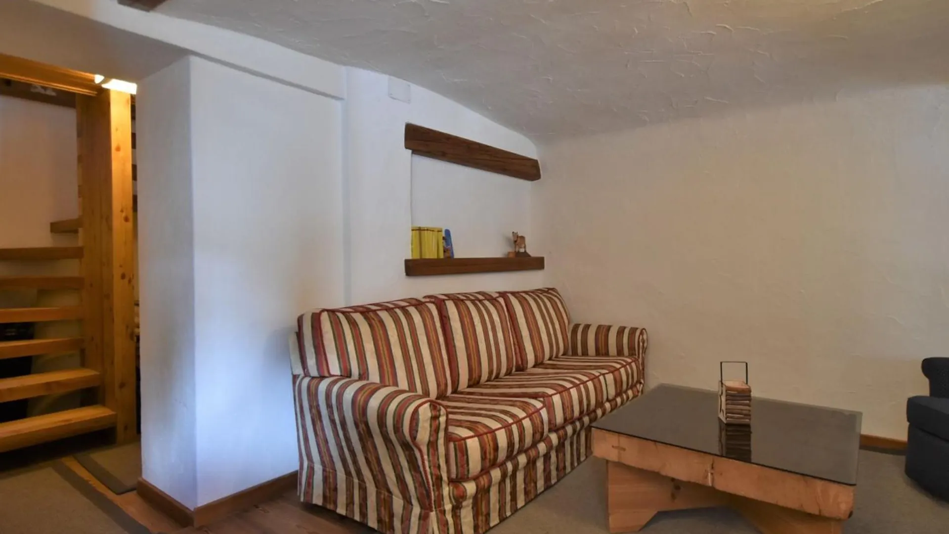 Chalet Chalet Franca By Interhome Madesimo Italy