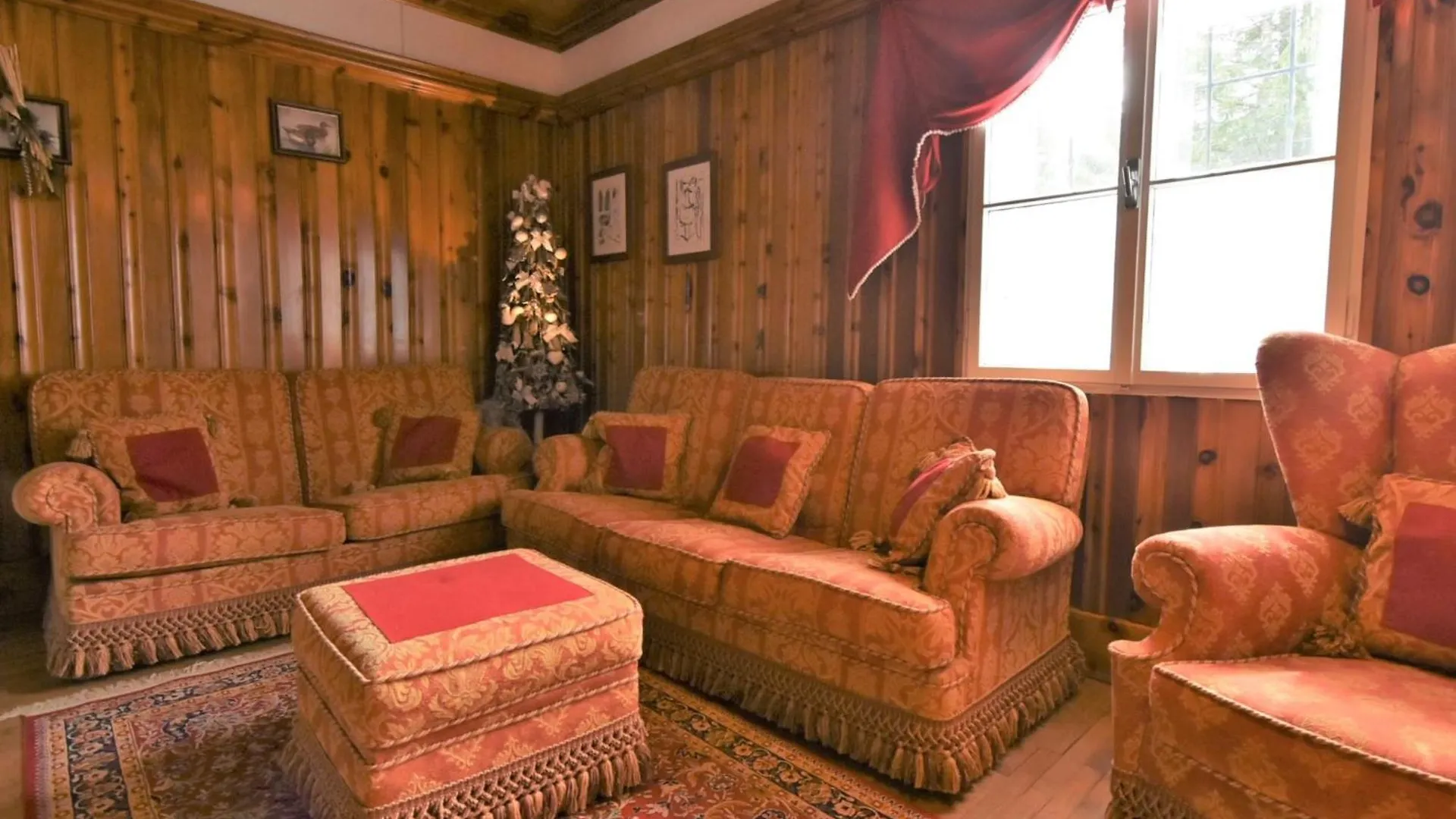 Chalet Chalet Franca By Interhome Madesimo